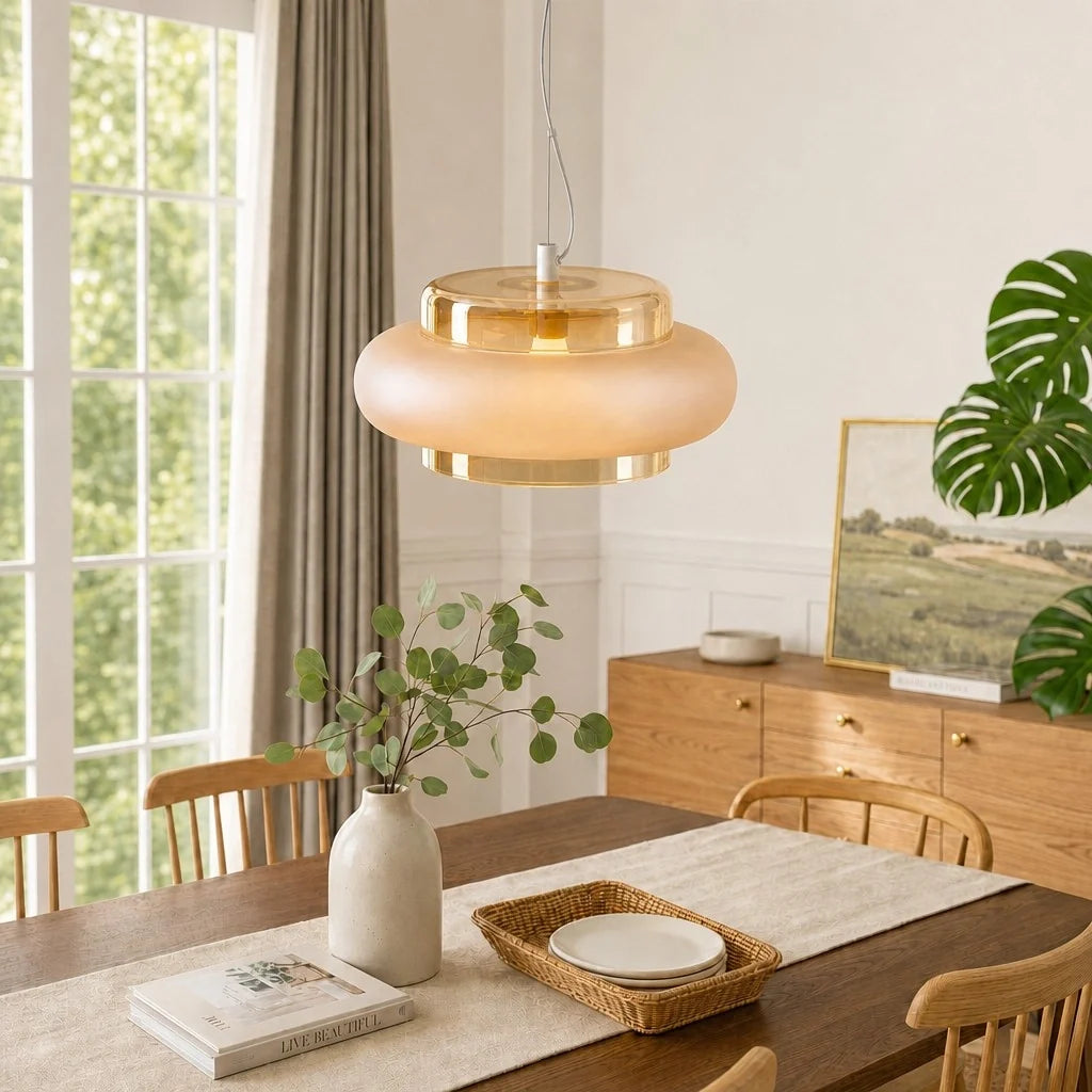 annika-modern-layered-glass-pendant-light