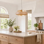 annika-modern-layered-glass-pendant-light