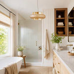 annika-modern-layered-glass-pendant-light