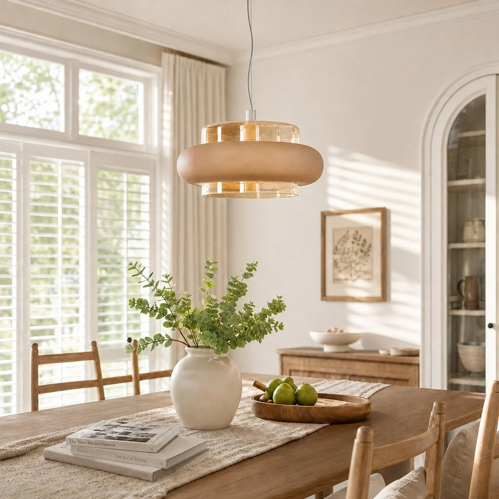 annika-modern-layered-glass-pendant-light