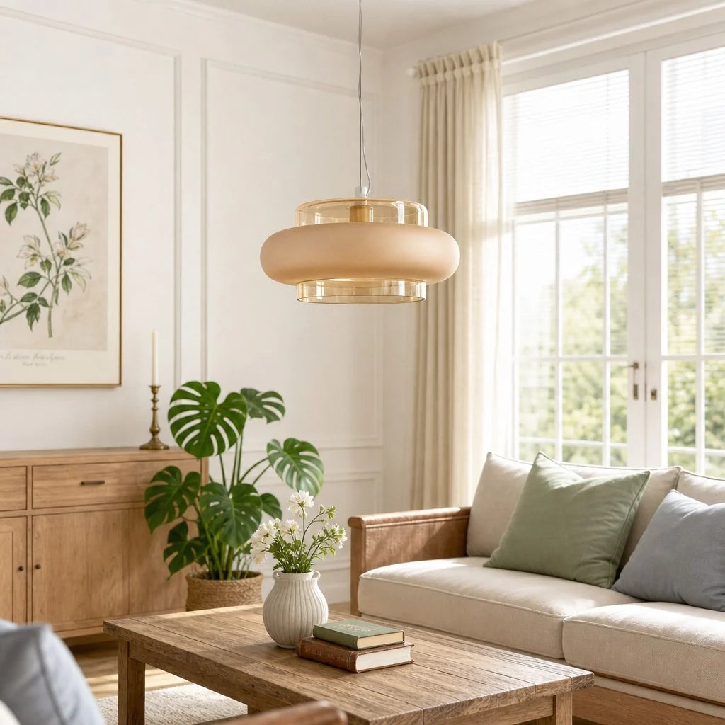 annika-modern-layered-glass-pendant-light