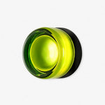 souta-modern-dome-dimmable-led-glass-dimple-wall-sconce