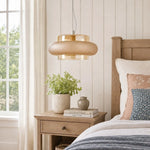 annika-modern-layered-glass-pendant-light