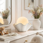 thalassa-modern-wavy-shell-ceramic-table-light