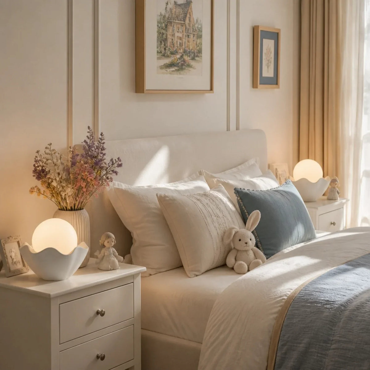 thalassa-modern-wavy-shell-ceramic-table-light