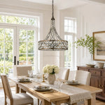 arden-luxury-6-light-crystal-drum-chandelier