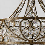 arden-luxury-6-light-crystal-drum-chandelier