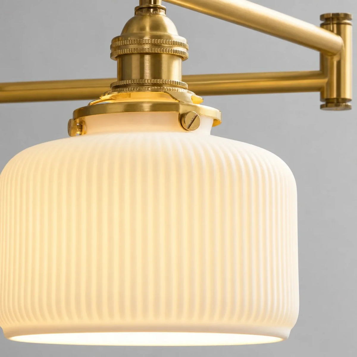 aurora-retro-ceramic-swing-arm-wall-lamp