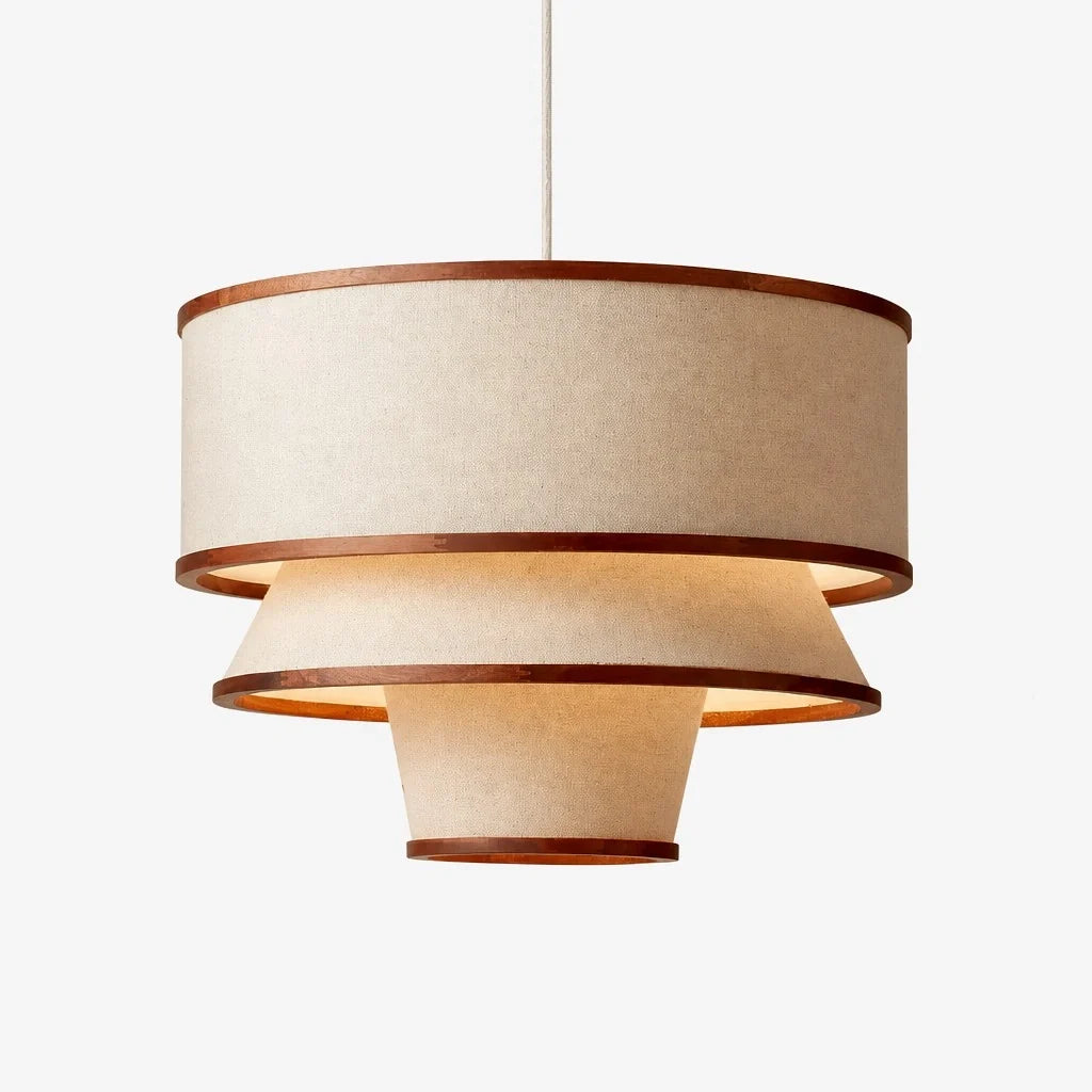 caroline-modern-walnut-wood-and-linen-pendant-light