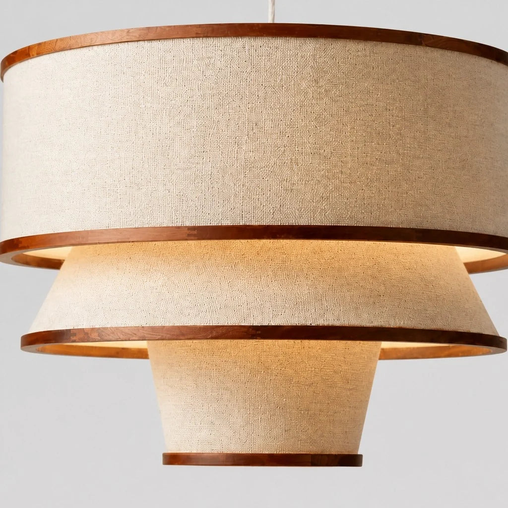 caroline-modern-walnut-wood-and-linen-pendant-light