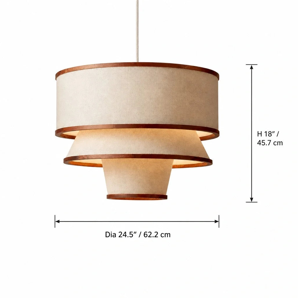 caroline-modern-walnut-wood-and-linen-pendant-light