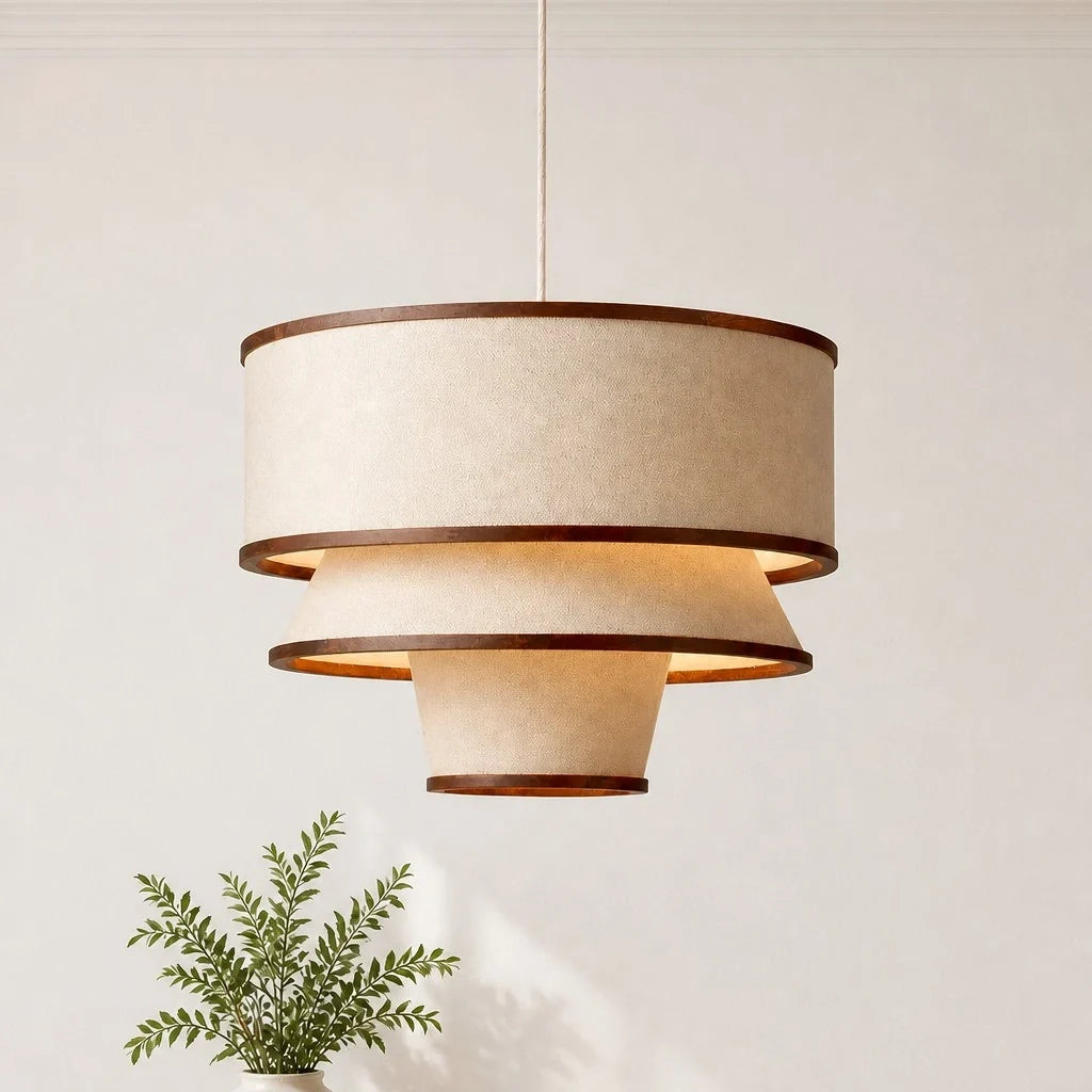 caroline-modern-walnut-wood-and-linen-pendant-light