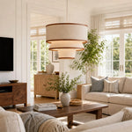 caroline-modern-walnut-wood-and-linen-pendant-light