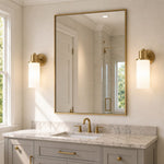 acis-contemporary-cylinder-frosted-glass-vanity-light