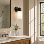 acis-contemporary-cylinder-frosted-glass-vanity-light