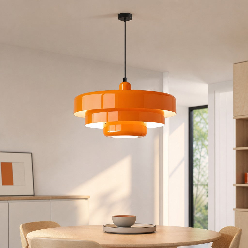 aetna-scandinavian-triple-layer-disc-colorful-pendant-light