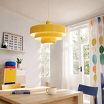 aetna-scandinavian-triple-layer-disc-colorful-pendant-light