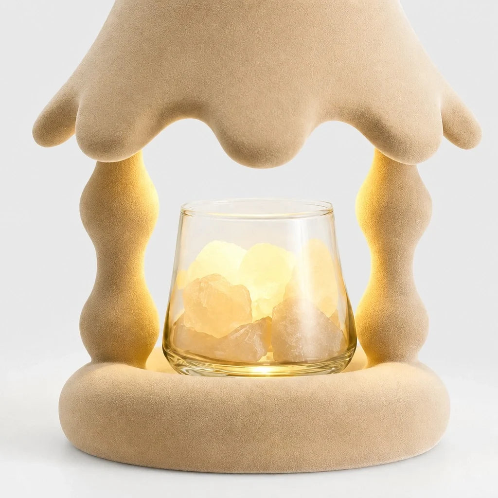 cecicly-cream-style-candle-warmer-lamp