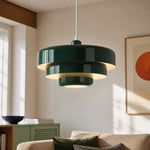 aetna-scandinavian-triple-layer-disc-colorful-pendant-light