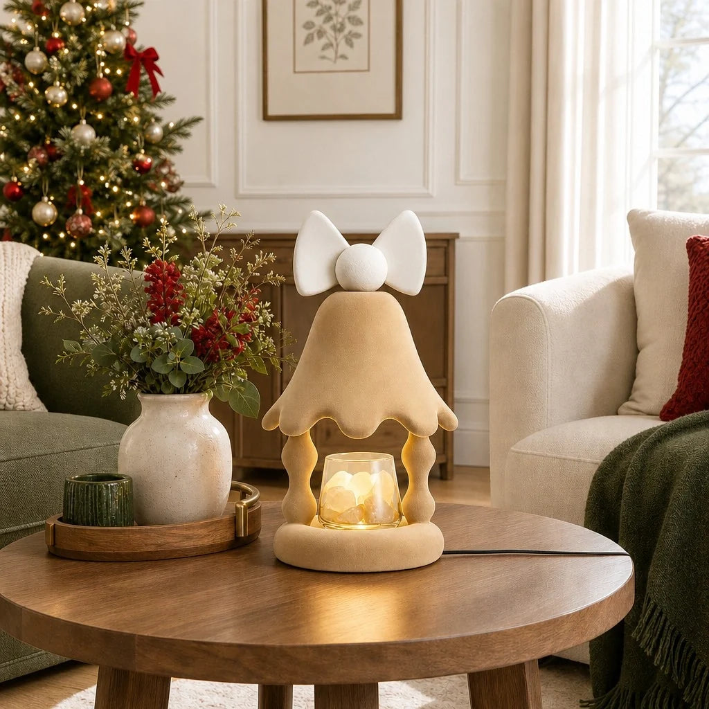 cecicly-cream-style-candle-warmer-lamp