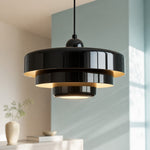 aetna-scandinavian-triple-layer-disc-colorful-pendant-light