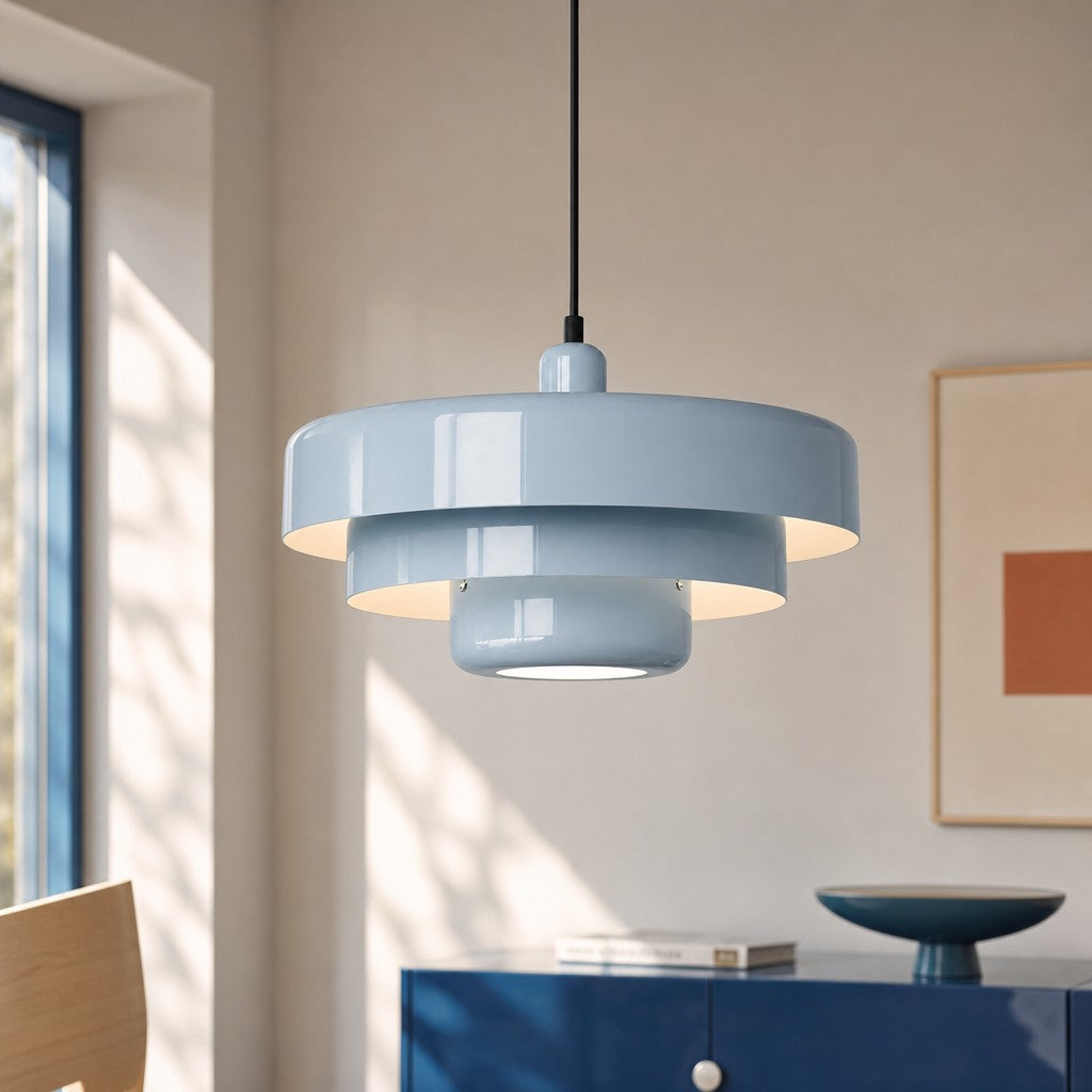aetna-scandinavian-triple-layer-disc-colorful-pendant-light