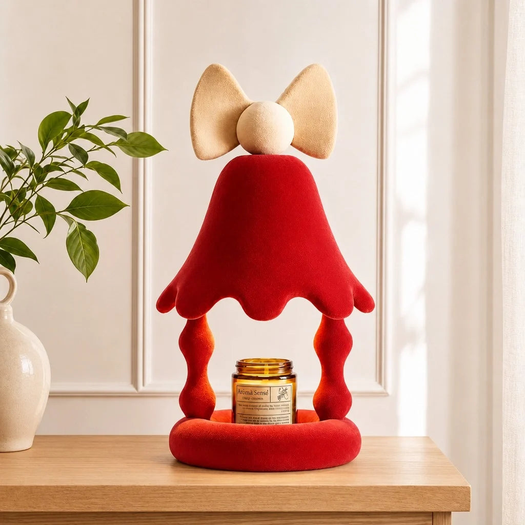 cecicly-cream-style-candle-warmer-lamp