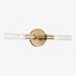 farmhouse-transparent-ribbed-glass-double-tube-sconce