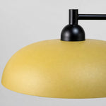 felix-velvet-metal-vintage-table-lamp