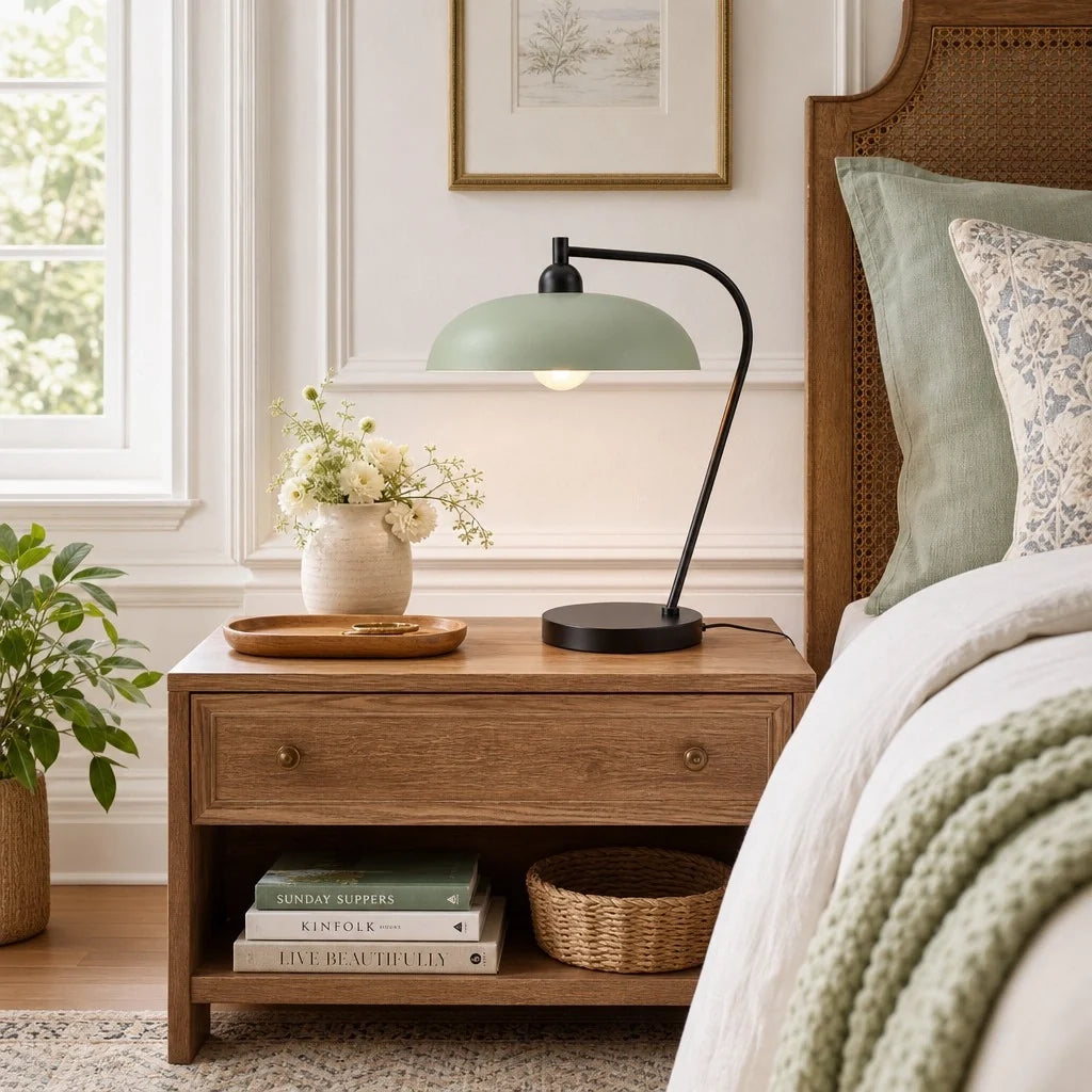 felix-velvet-metal-vintage-table-lamp