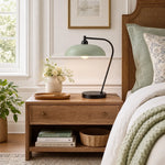 felix-velvet-metal-vintage-table-lamp