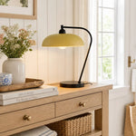 felix-velvet-metal-vintage-table-lamp