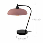 felix-velvet-metal-vintage-table-lamp