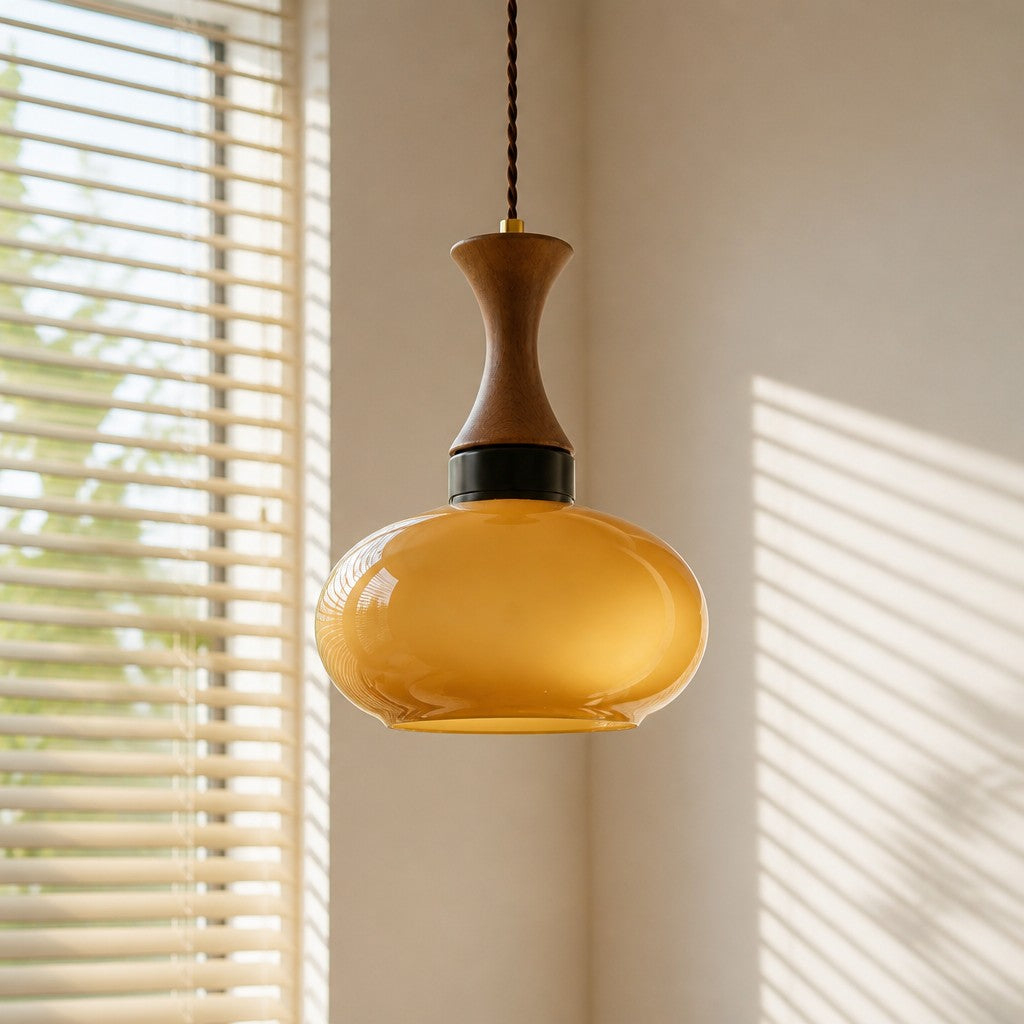 alva-modern-scandinavian-plug-in-pendant-light