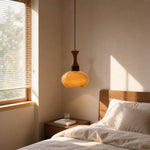 alva-modern-scandinavian-plug-in-pendant-light