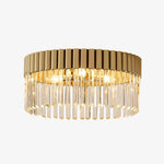 fiona-modern-polished-champagne-and-crystal-flush-mount-light