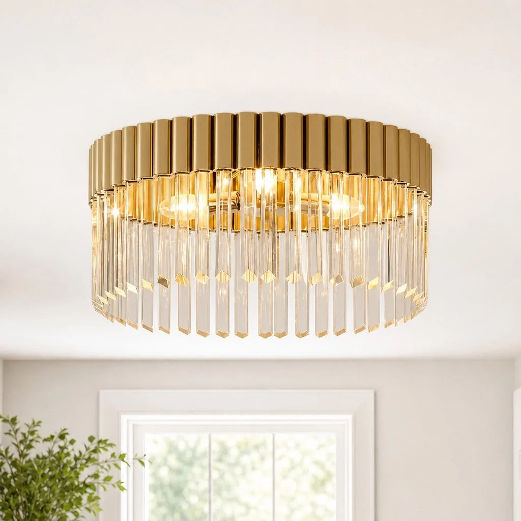 fiona-modern-polished-champagne-and-crystal-flush-mount-light