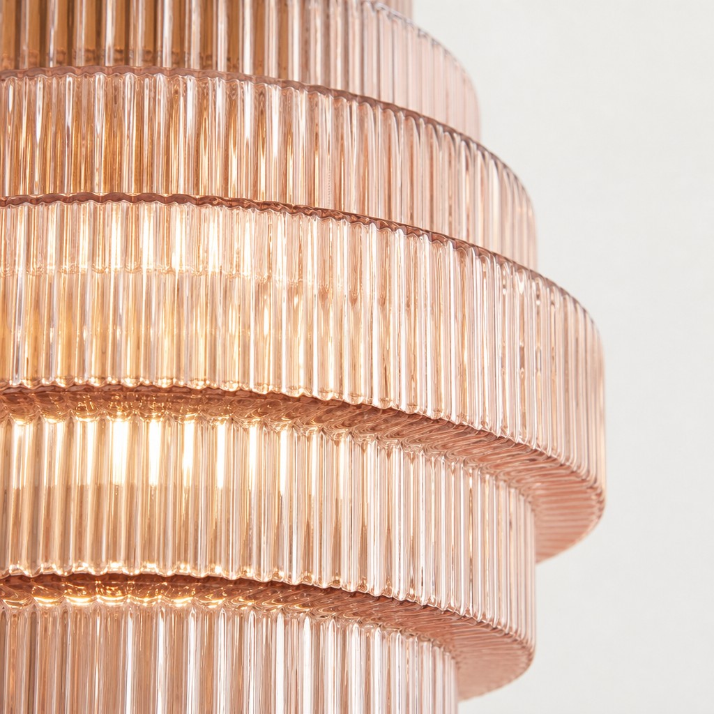 amara-nordic-striped-stained-glass-bottle-pendant-light