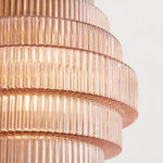 amara-nordic-striped-stained-glass-bottle-pendant-light