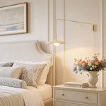 minimalist-adjustable-plug-in-metal-wall-sconce