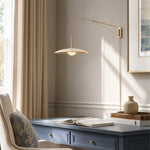 minimalist-adjustable-plug-in-metal-wall-sconce