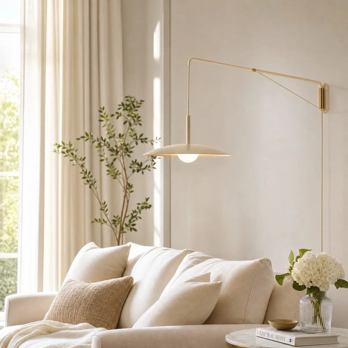 minimalist-adjustable-plug-in-metal-wall-sconce