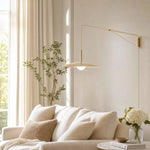minimalist-adjustable-plug-in-metal-wall-sconce