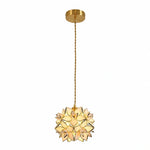 othara-vintage-blossom-floral-glass-pendant-light