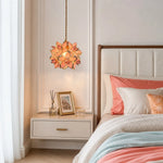 othara-vintage-blossom-floral-glass-pendant-light