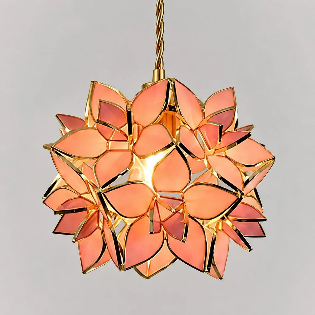 othara-vintage-blossom-floral-glass-pendant-light