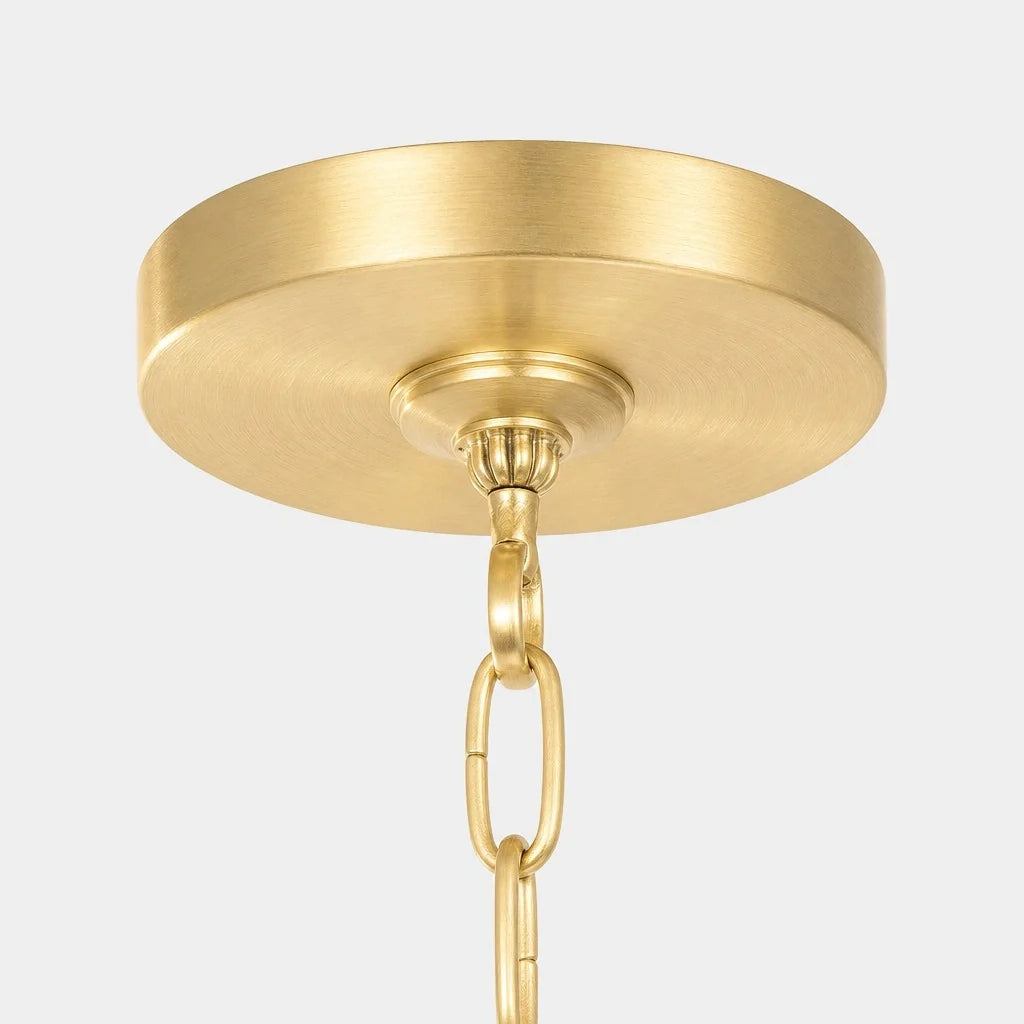 ravela-vintage-layered-oblong-capiz-shell-chandelier