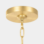 ravela-vintage-layered-oblong-capiz-shell-chandelier