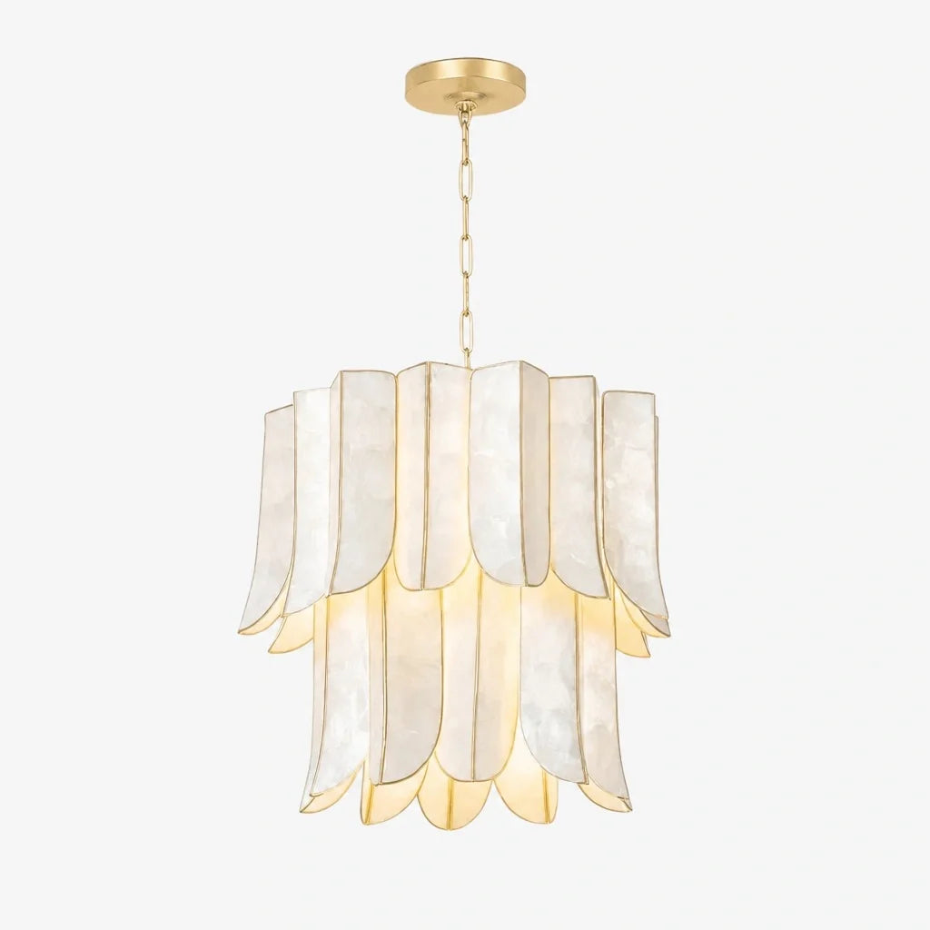 ravela-vintage-layered-oblong-capiz-shell-chandelier