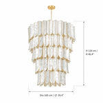 ravela-vintage-layered-oblong-capiz-shell-chandelier